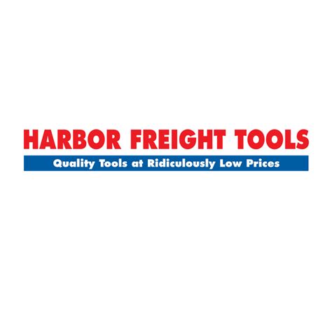 Harbor Freight is America&39;s go-to store for low prices on power tools, generators, jacks, tool boxes and more. . Harber freight tools